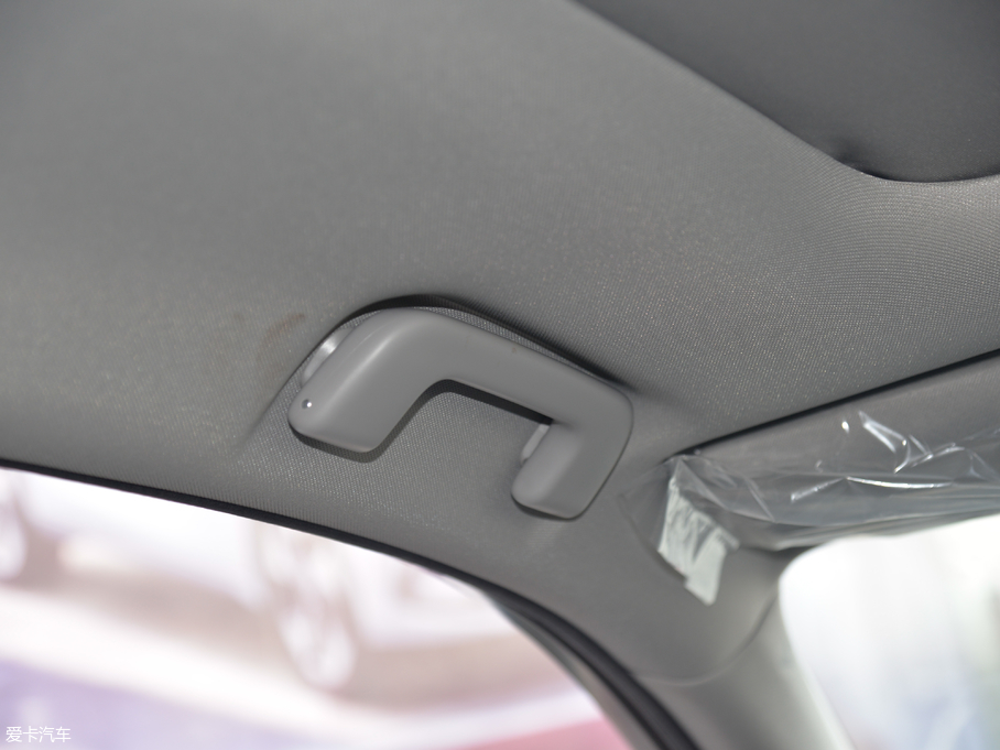 2018��h�m�_ 2.0T �����A�� 7��