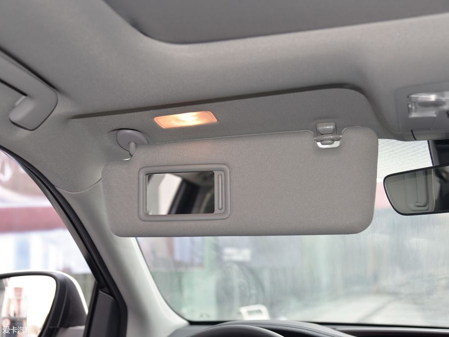 2018hm_(d) 2.0T (q)A 7