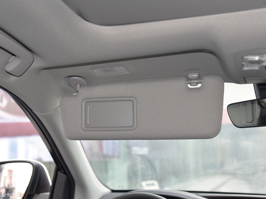 2018hm_(d) 2.0T (q)A 7