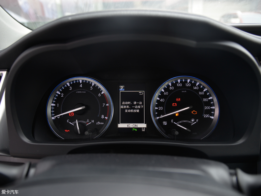 2018hm_(d) 2.0T (q)A 7