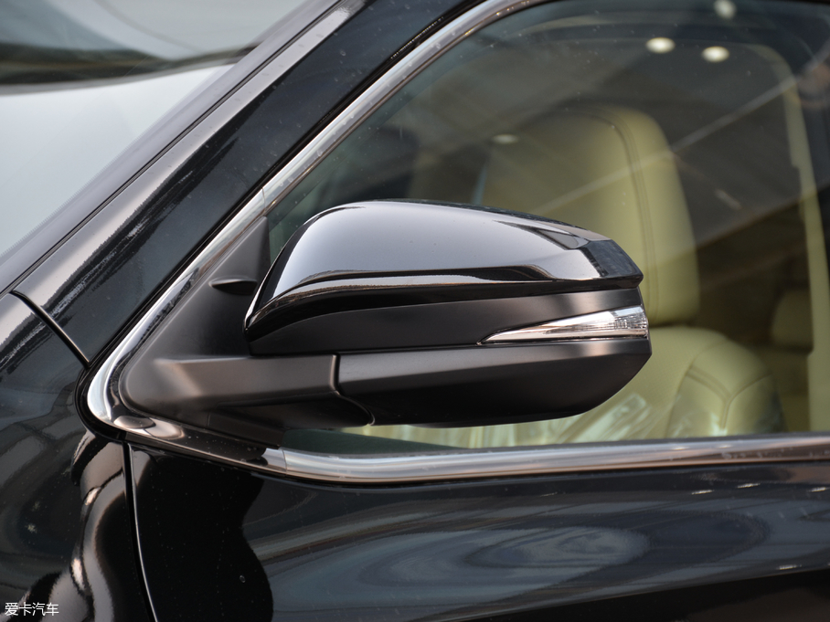 2018��h�m�_ 2.0T �����A�� 7��