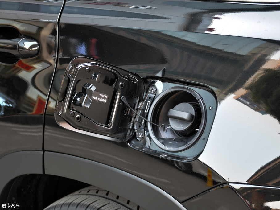 2018��h�m�_ 2.0T �����A�� 7��