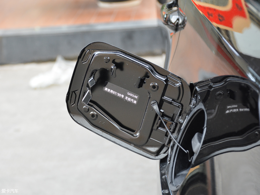 2018��h�m�_(d��) 2.0T ���(q��)���A�� 7��