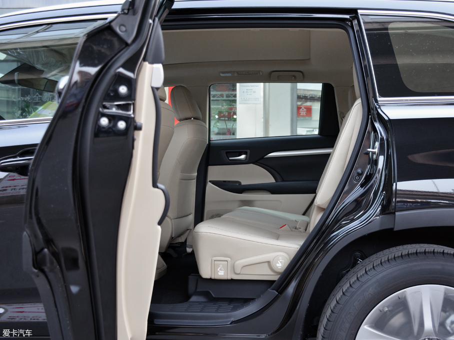 2018hm_(d) 2.0T (q)A 7