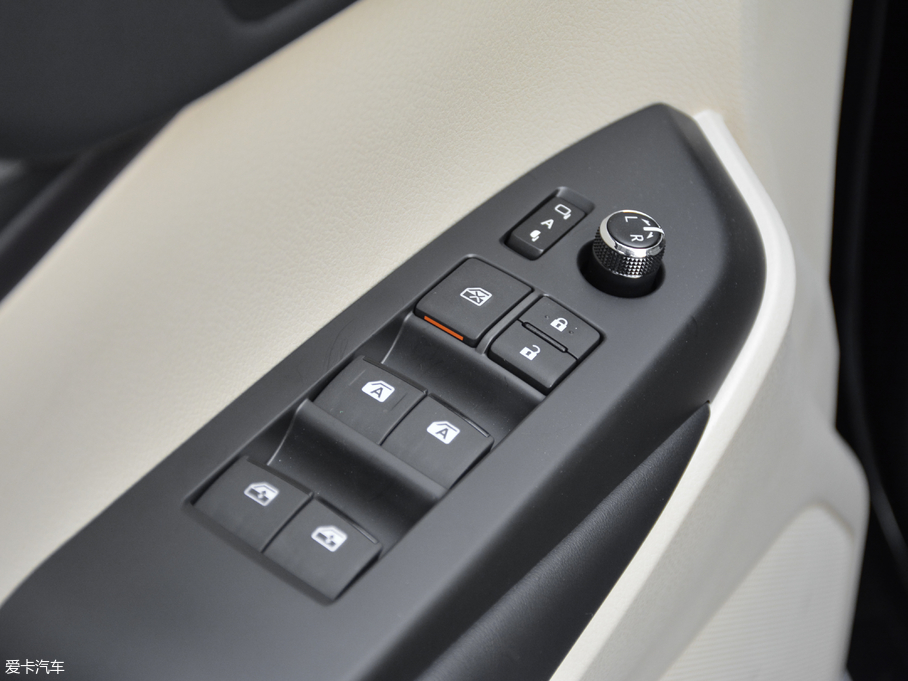 2018hm_(d) 2.0T (q)A 7