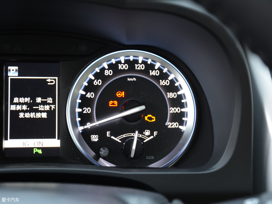 2018hm_(d) 2.0T (q)A 7