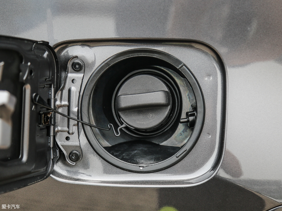 2018��h�m�_ 2.0T ������F�� 7��