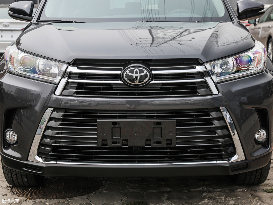 2018��h�m�_ 2.0T ������F�� 7��