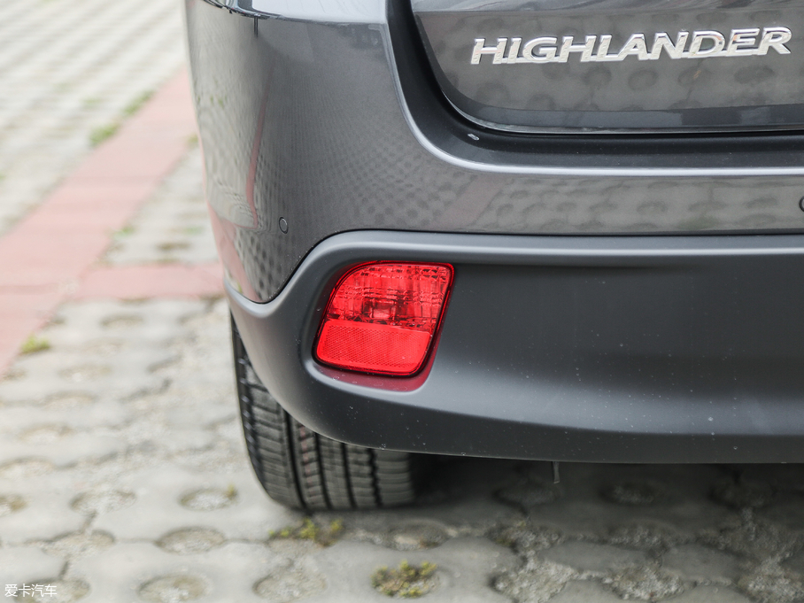 2018��h�m�_ 2.0T ���(q��)���F�� 7��