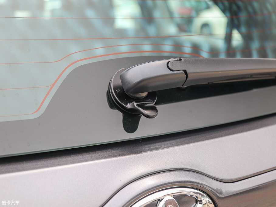 2018hm_(d) 2.0T (q)F 7