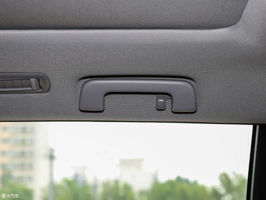 2018hm_(d) 2.0T (q)F 7