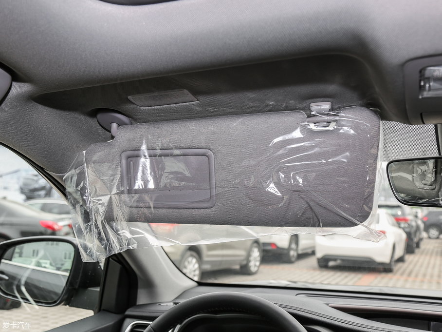 2018hm_(d) 2.0T (q)F 7