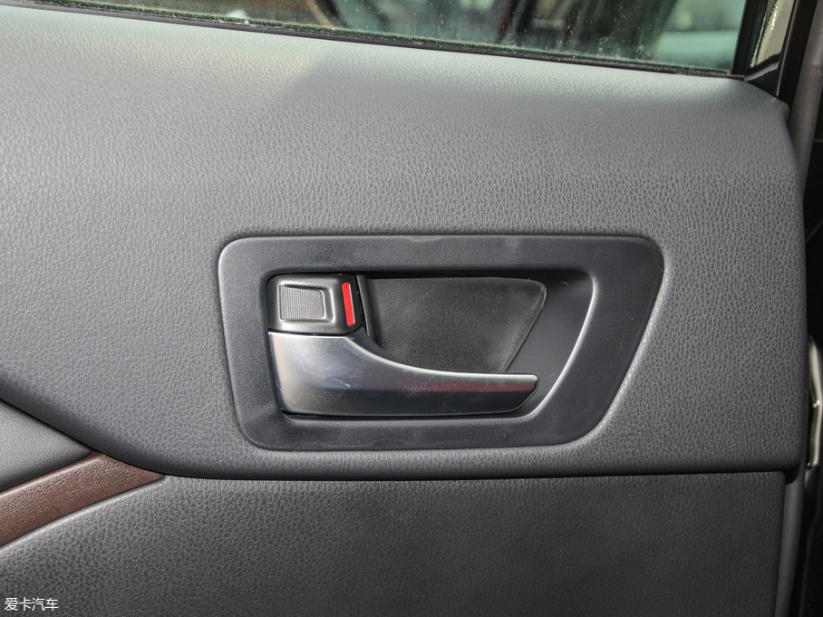 2018hm_(d) 2.0T (q)F 7