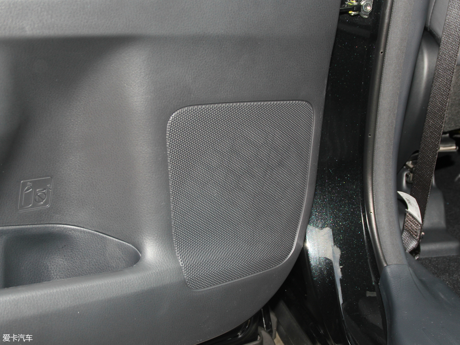 2018hm_(d) 2.0T (q)F 7