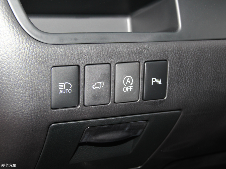 2018hm_(d) 2.0T (q)F 7