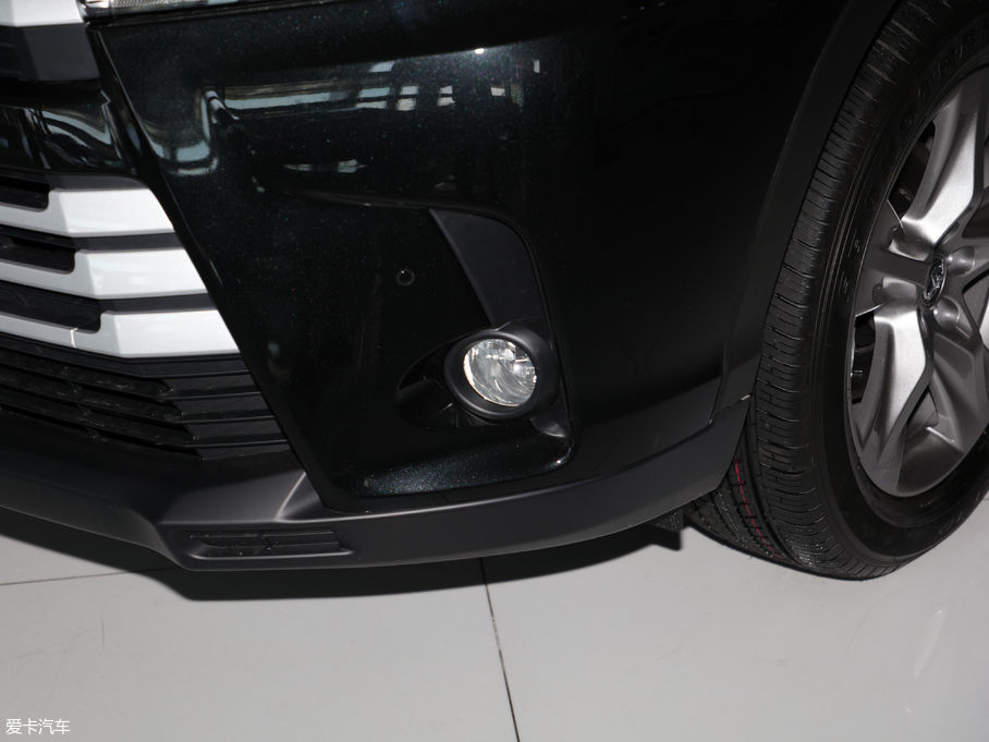 2018hm_(d) 2.0T (q)A 7