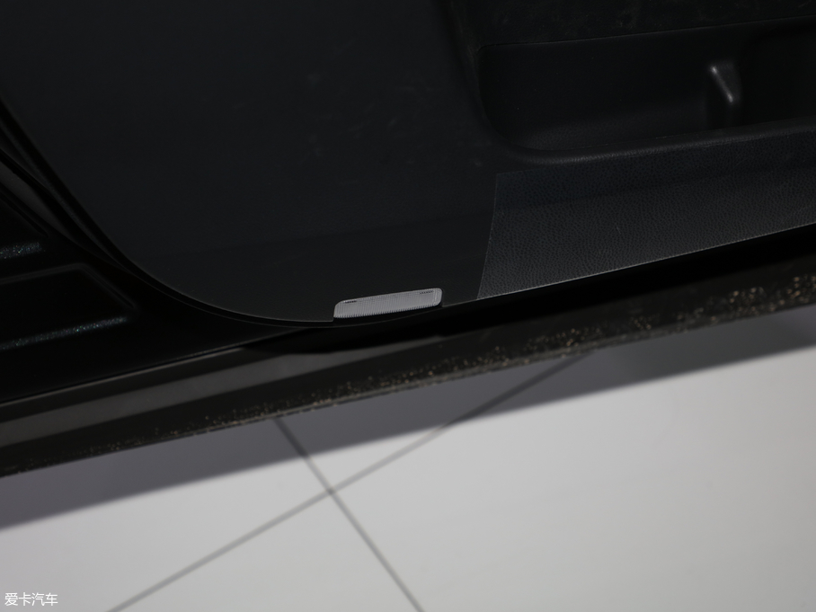 2018hm_(d) 2.0T (q)A 7