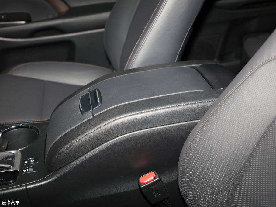 2018hm_(d) 2.0T (q)A 7