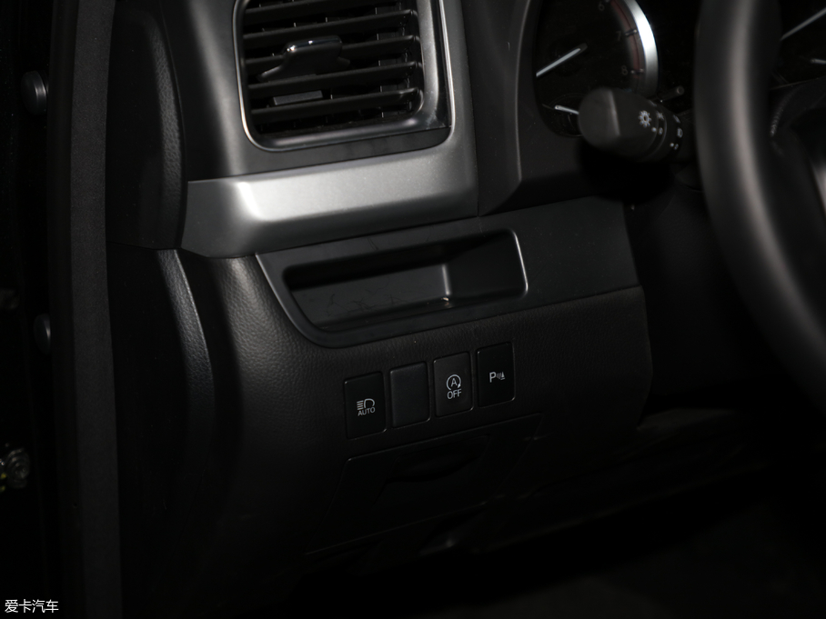 2018hm_(d) 2.0T (q)A 7