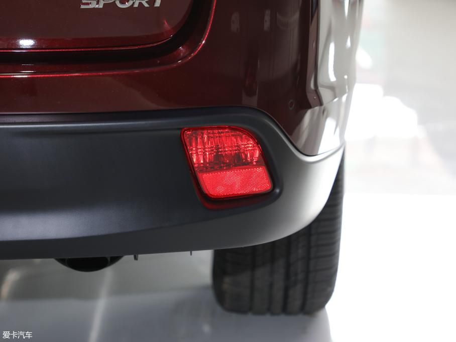 2018hm_(d) 2.0T (q)A 7