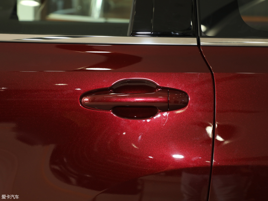 2018hm_(d) 2.0T (q)A 7