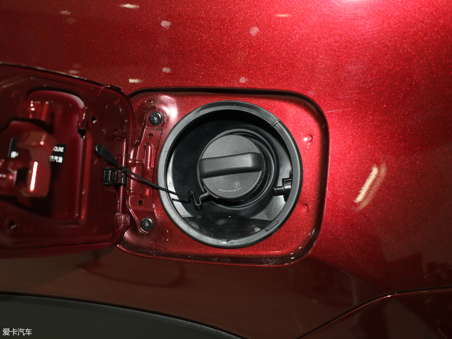 2018hm_(d) 2.0T (q)A 7