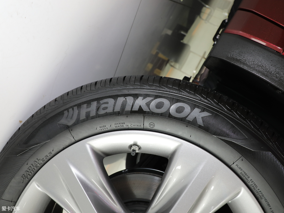 2018hm_(d) 2.0T (q)A 7