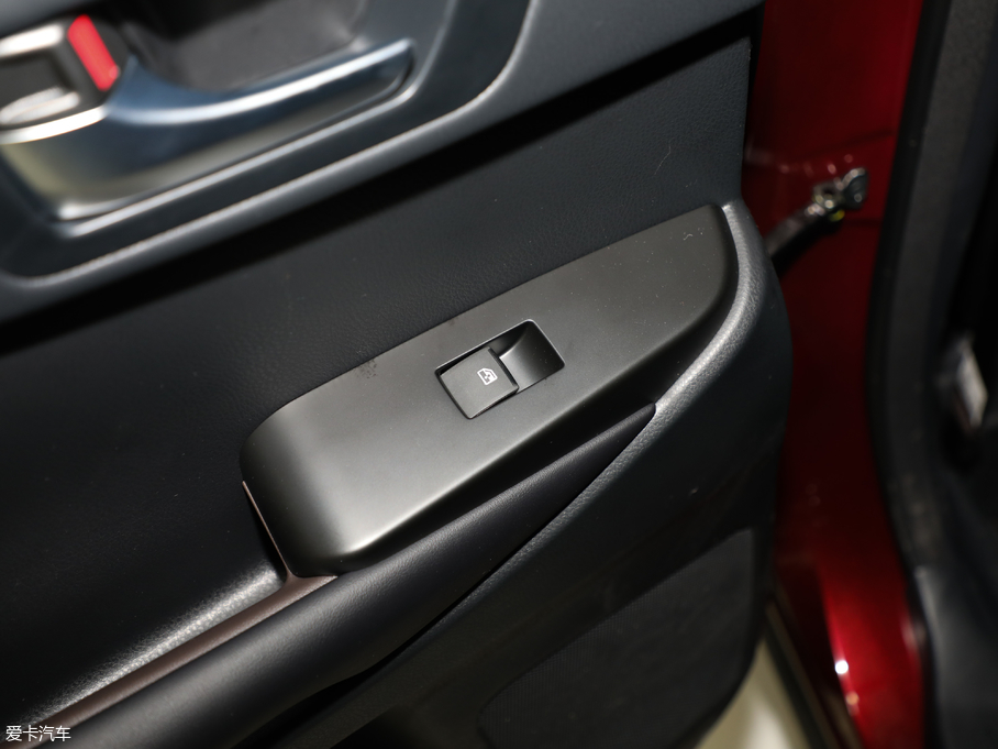 2018hm_(d) 2.0T (q)A 7