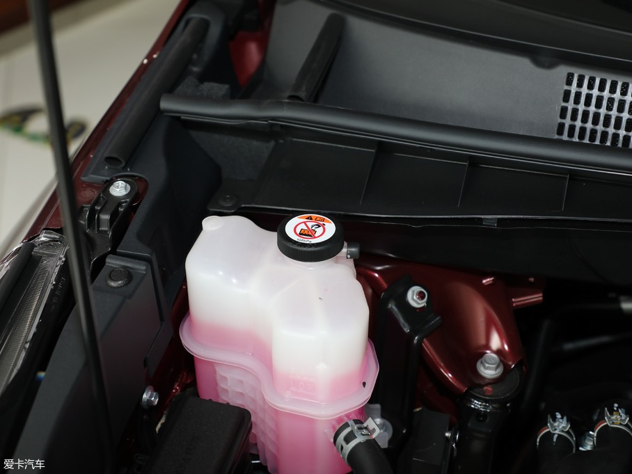 2018hm_(d) 2.0T (q)A 7