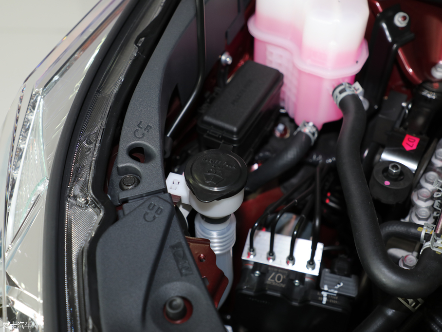 2018hm_(d) 2.0T (q)A 7