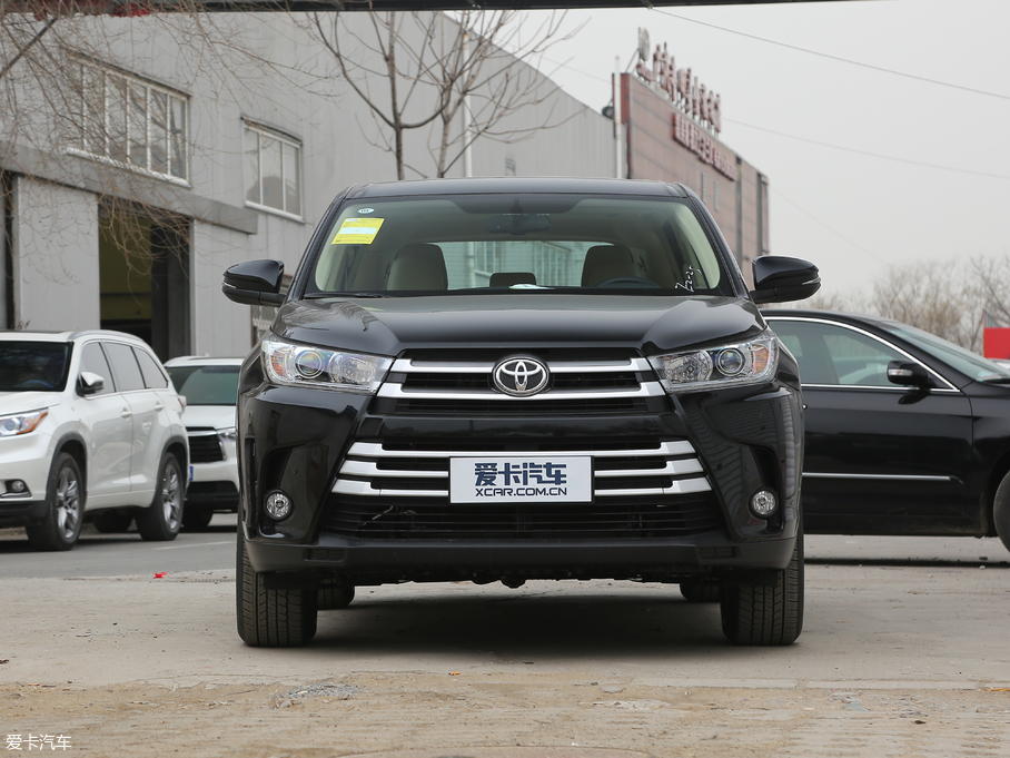 2018hm_ 2.0T 򌾫Ӣ 7