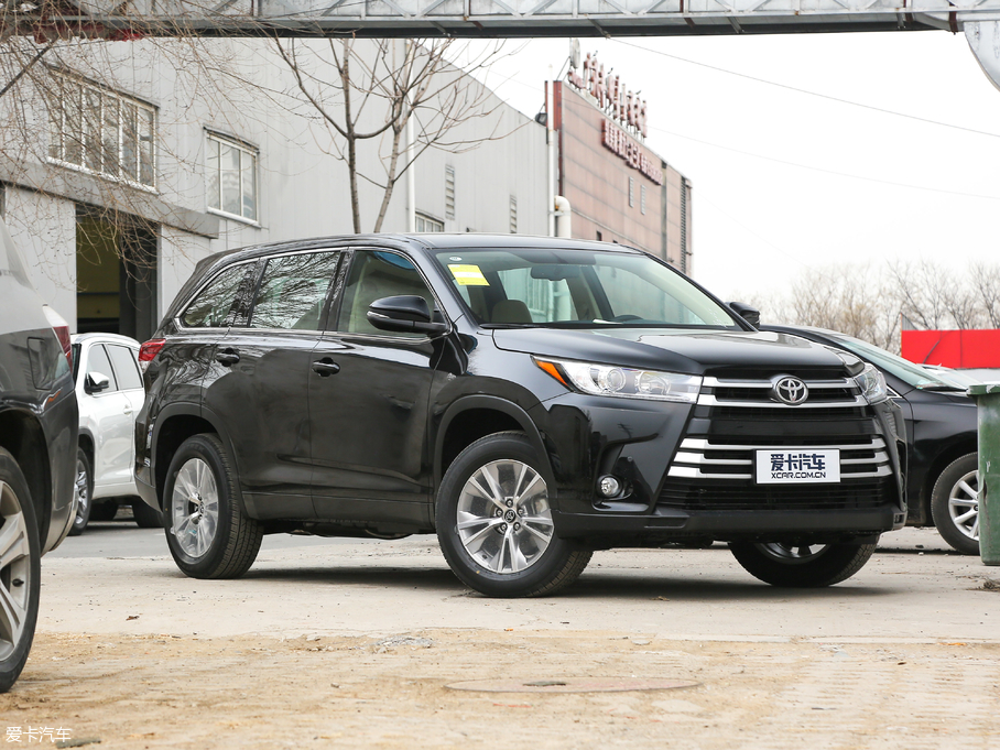 2018��h�m�_(d��) 2.0T ���(q��)��Ӣ�� 7��