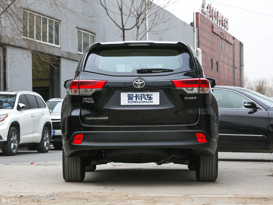 2018hm_ 2.0T 򌾫Ӣ 7