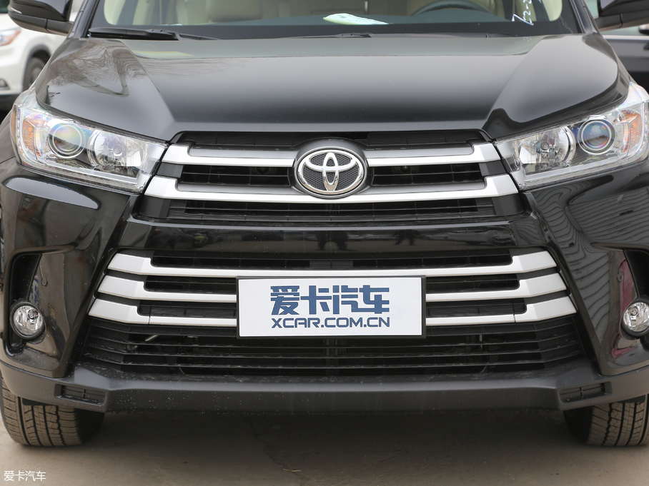 2018hm_ 2.0T 򌾫Ӣ 7