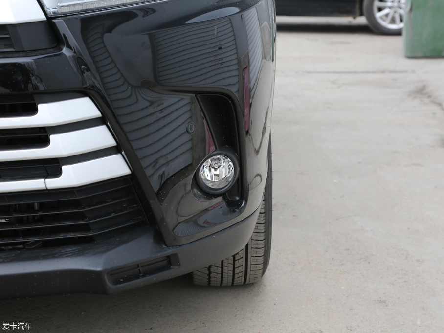 2018hm_ 2.0T 򌾫Ӣ 7