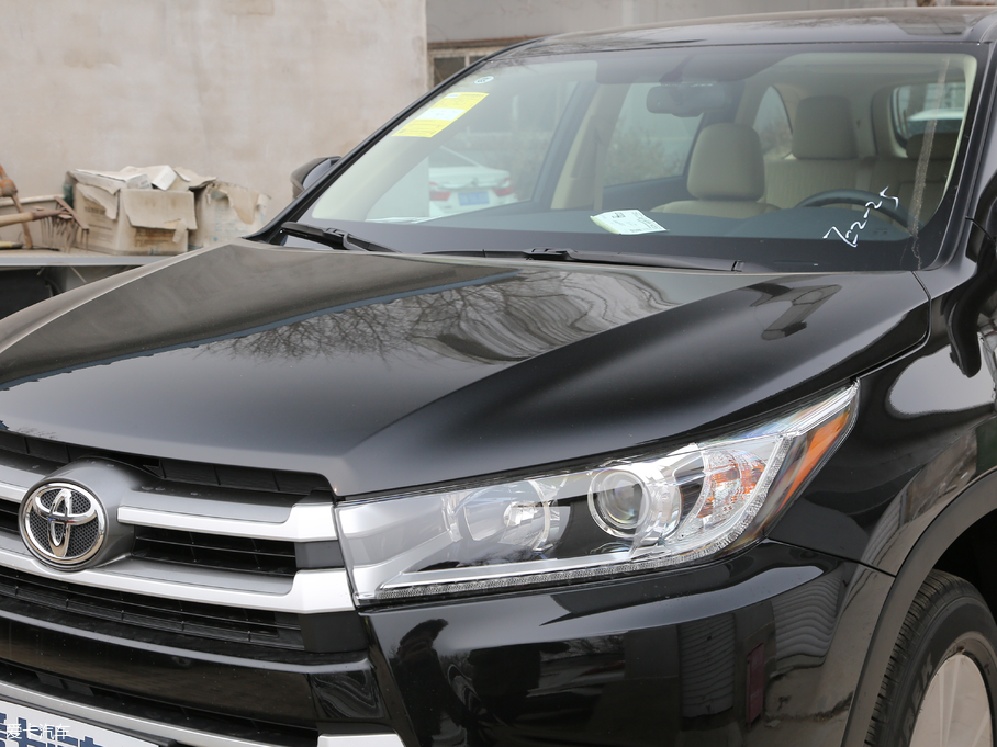 2018hm_ 2.0T 򌾫Ӣ 7