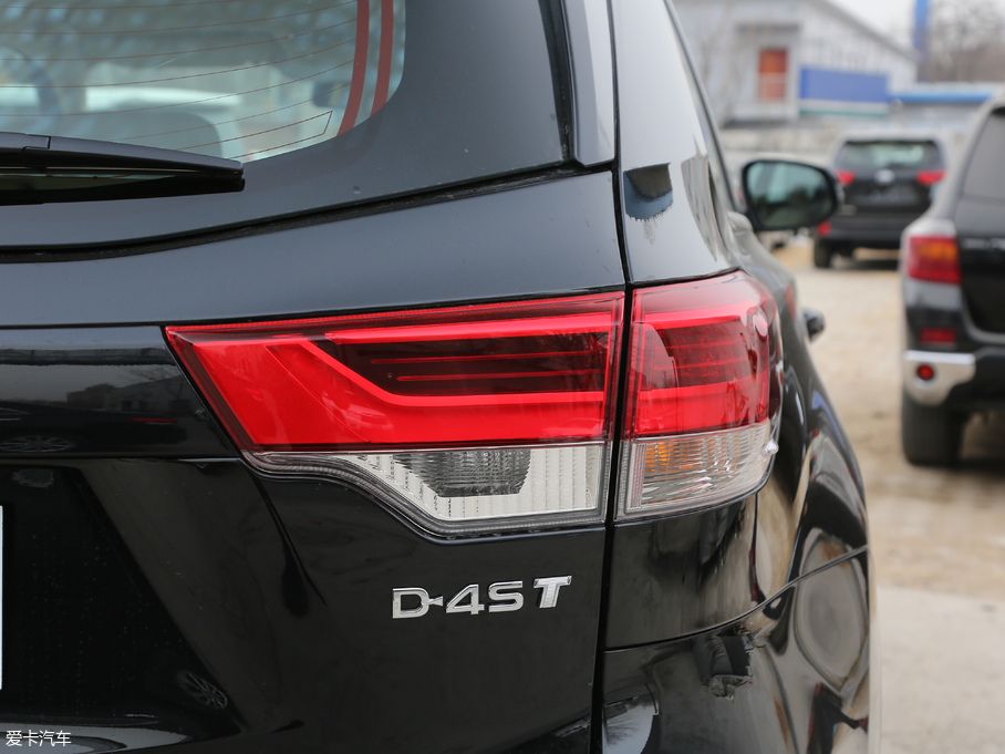 2018hm_ 2.0T 򌾫Ӣ 7