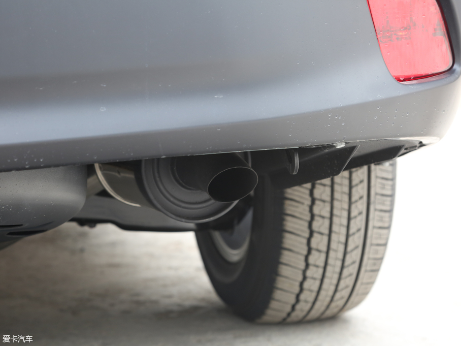 2018hm_ 2.0T 򌾫Ӣ 7