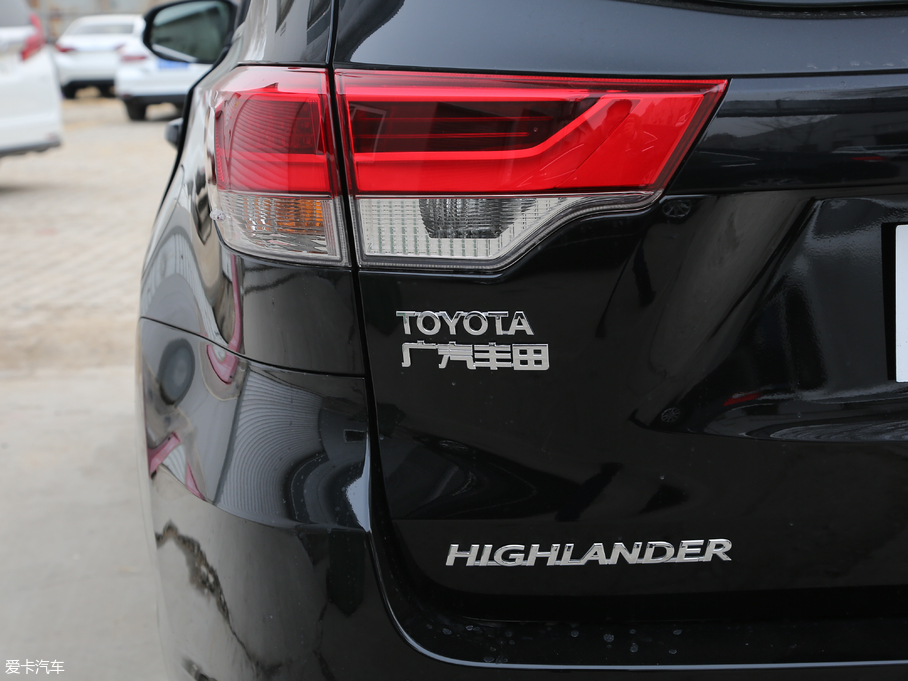 2018hm_ 2.0T 򌾫Ӣ 7