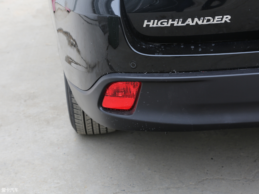 2018hm_ 2.0T 򌾫Ӣ 7