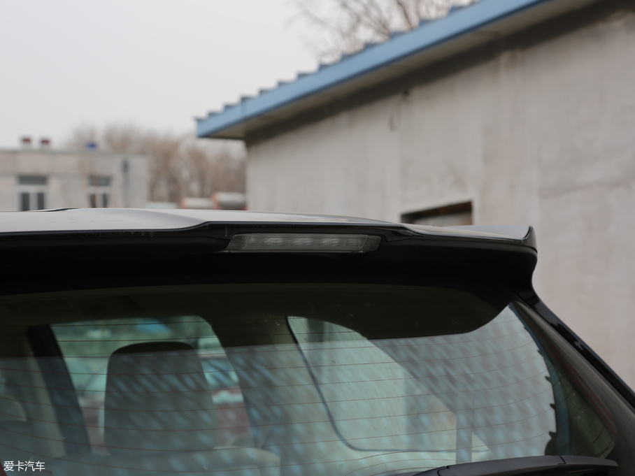 2018hm_ 2.0T 򌾫Ӣ 7