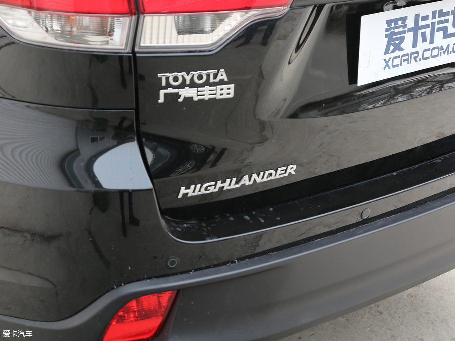 2018hm_ 2.0T (q)Ӣ 7