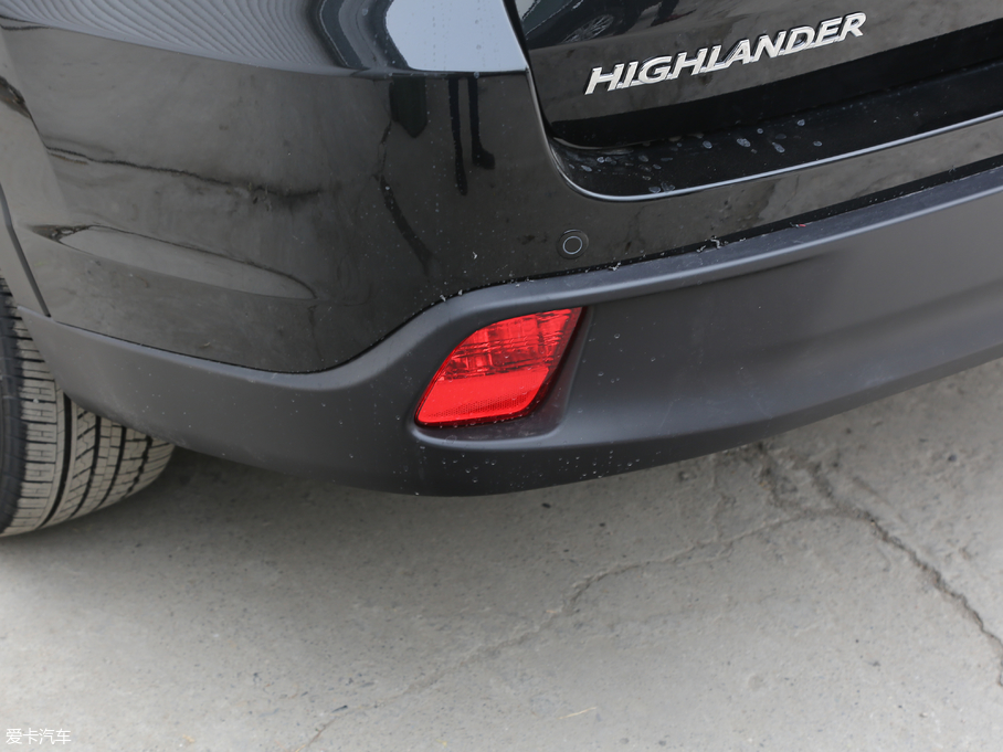 2018hm_ 2.0T 򌾫Ӣ 7