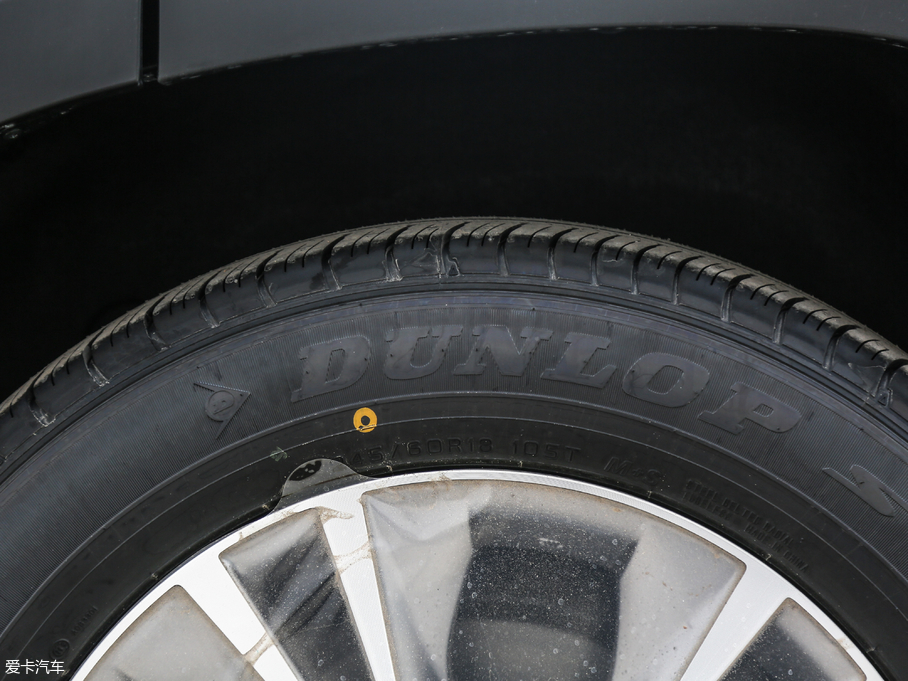 2018hm_ 2.0T 򌾫Ӣ 7