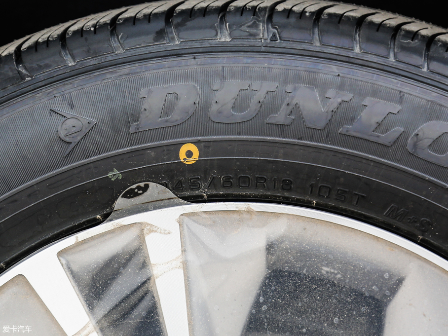 2018hm_(d) 2.0T (q)Ӣ 7