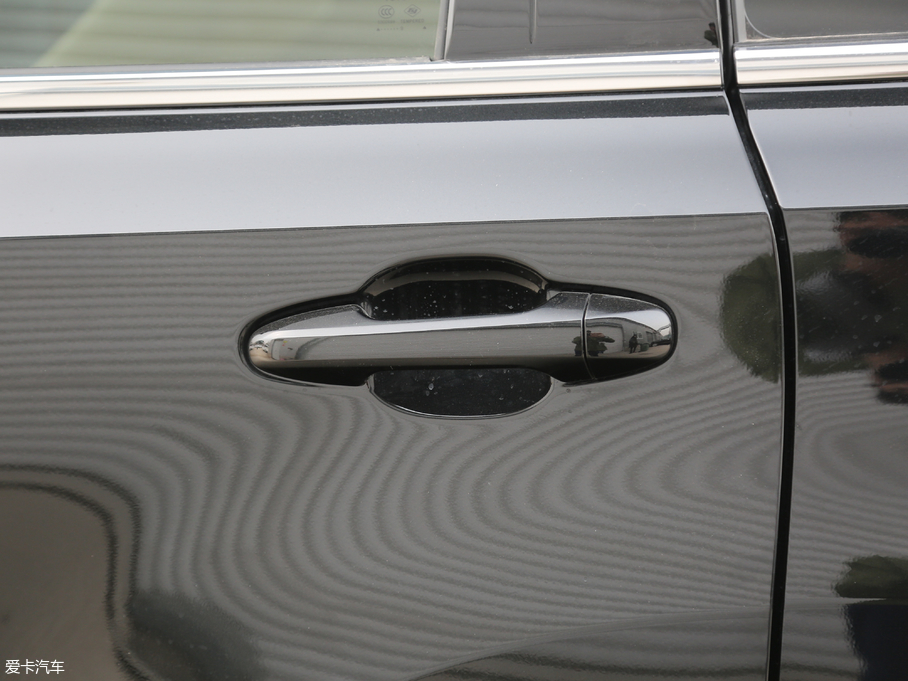 2018hm_(d) 2.0T (q)Ӣ 7