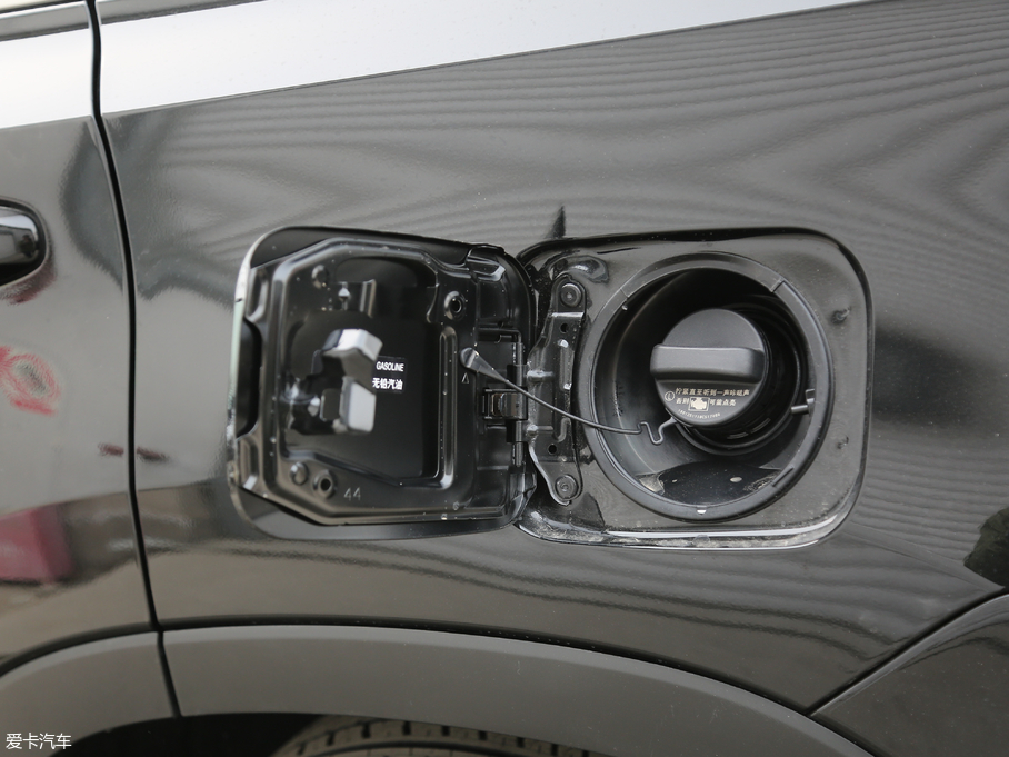 2018hm_ 2.0T 򌾫Ӣ 7