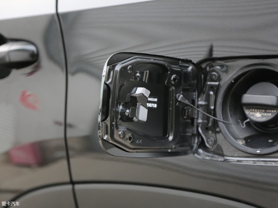 2018hm_ 2.0T 򌾫Ӣ 7