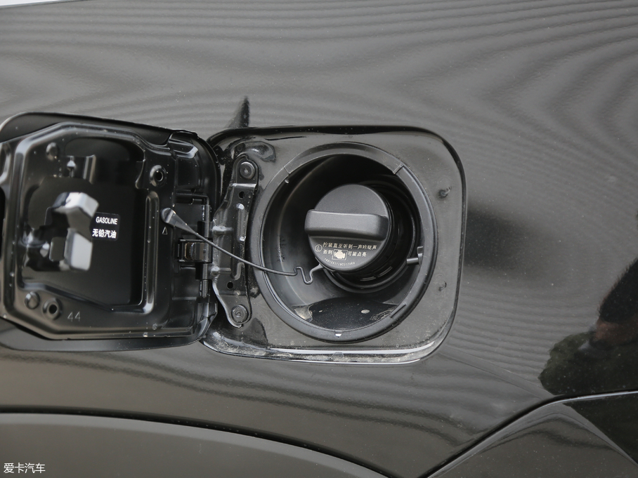 2018hm_(d) 2.0T (q)Ӣ 7