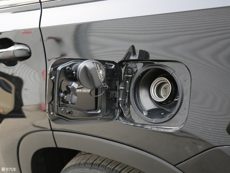 2018hm_ 2.0T 򌾫Ӣ 7